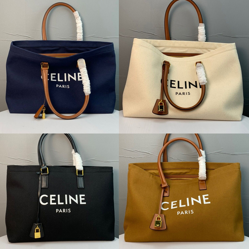 Totebag Mode Femmes Toile Sac À Main Cas Dames Designer Sacs Composites Dame Pochette Épaule Fourre-Tout Femme Sacs À Main 122702