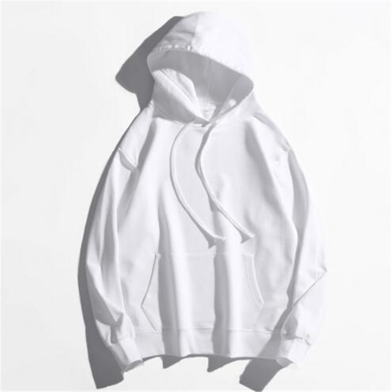 G4125 Mens Women Designers Hoodies Fashion Hooded Winter Man Long Sleeve Men s Womens Hoodie Clothing Clothes Hip Hop High Quality Sweatshirts