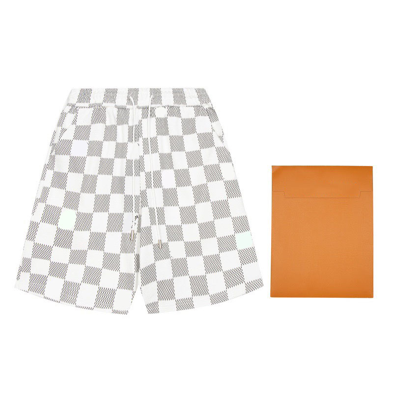 

Hip Hop Muscle Fit Curved Hem White Cotton Custom Printing Men Women T Shirt Casual Quantity Trend XS-L 6rrr64f5E3e, Black