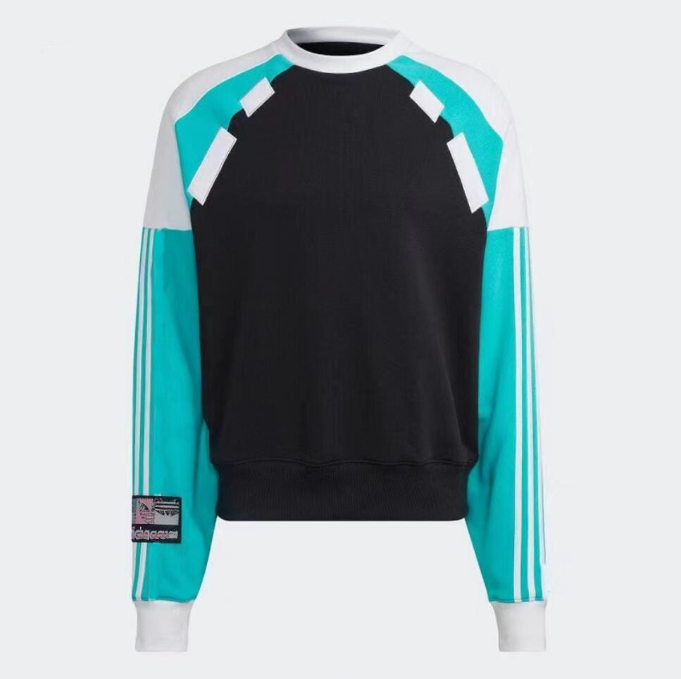 

Mens Hoodie Sweatshirt Men Women Sweater Hooded Long Sleeve Pullover Brand Sports Running Jogger Streetwear Jumper Asian Size S-XXL, Black