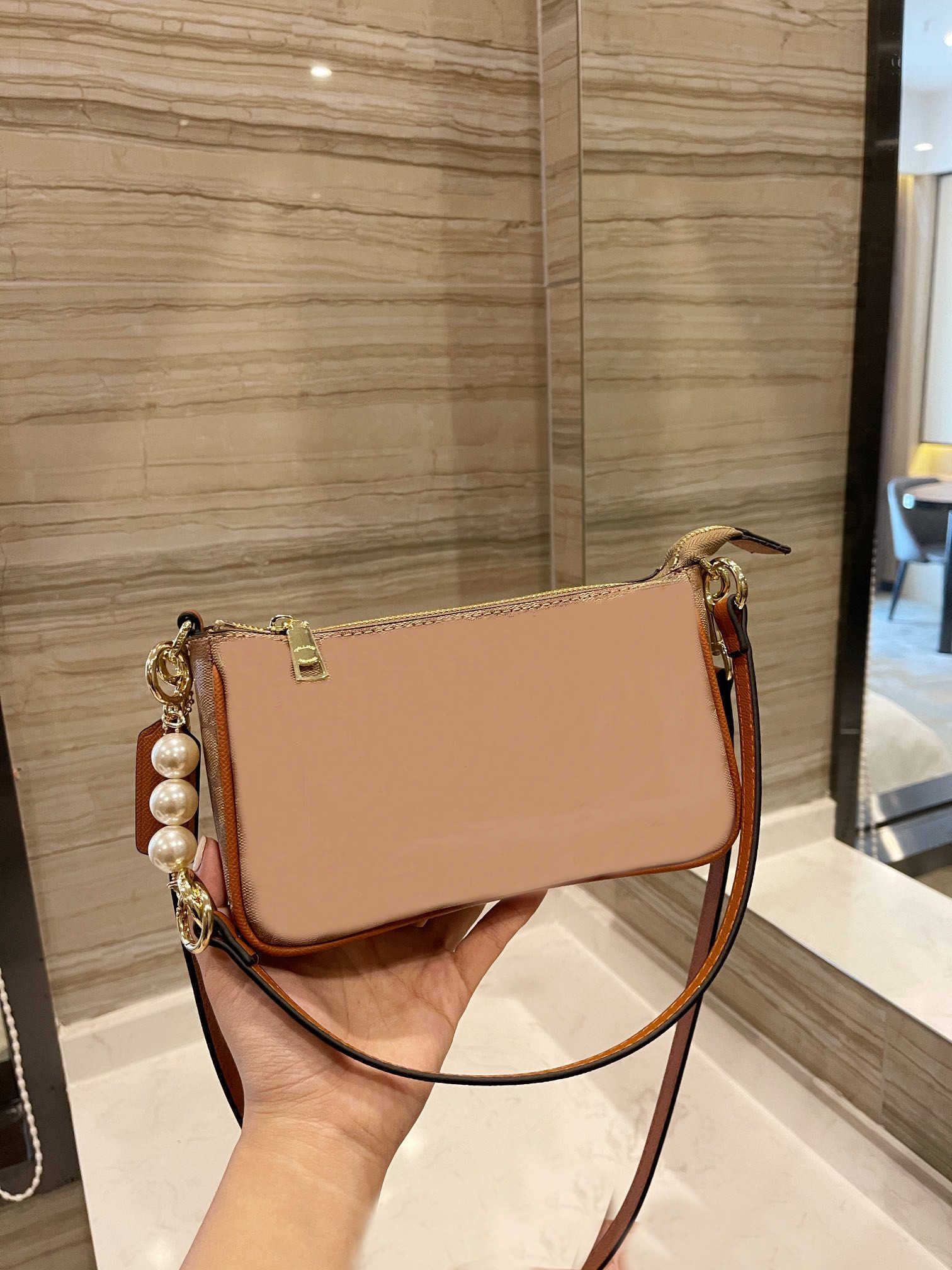 

Mahjong package style luxury all senior Bags designer brand woman single shoulder bag Wholesale handbags Many styles bagsfactory889