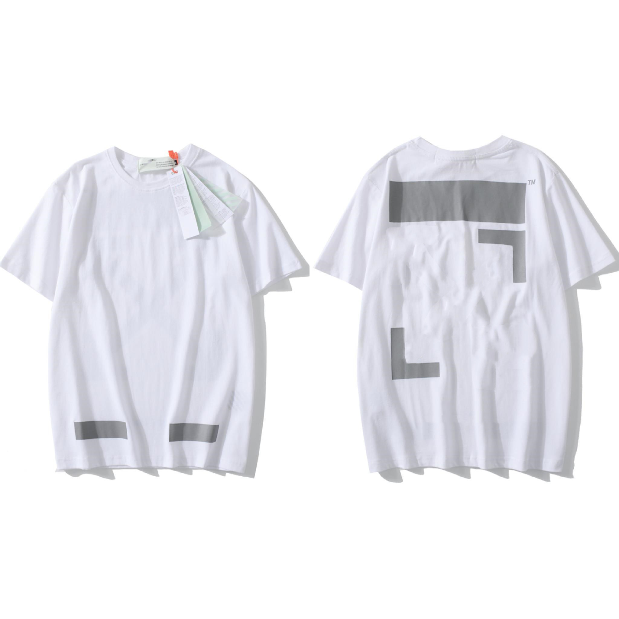 Summer T Shirts Mens Women Tshirt Designers For Men T-shirts Printing Loose Tees Fashion design Casual Shirt Luxurys Clothing Street Shorts Sleev