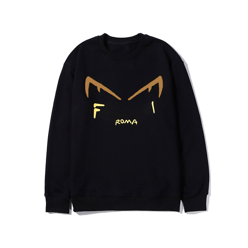 

2022 Mens Hoodie For Men Fashion Designer Man Hoody Sweatshirt Clothing Womens Hoodies High Street Print Hooded Pullover Winter Sweatshirts Asian size S-5XL, Extra amount