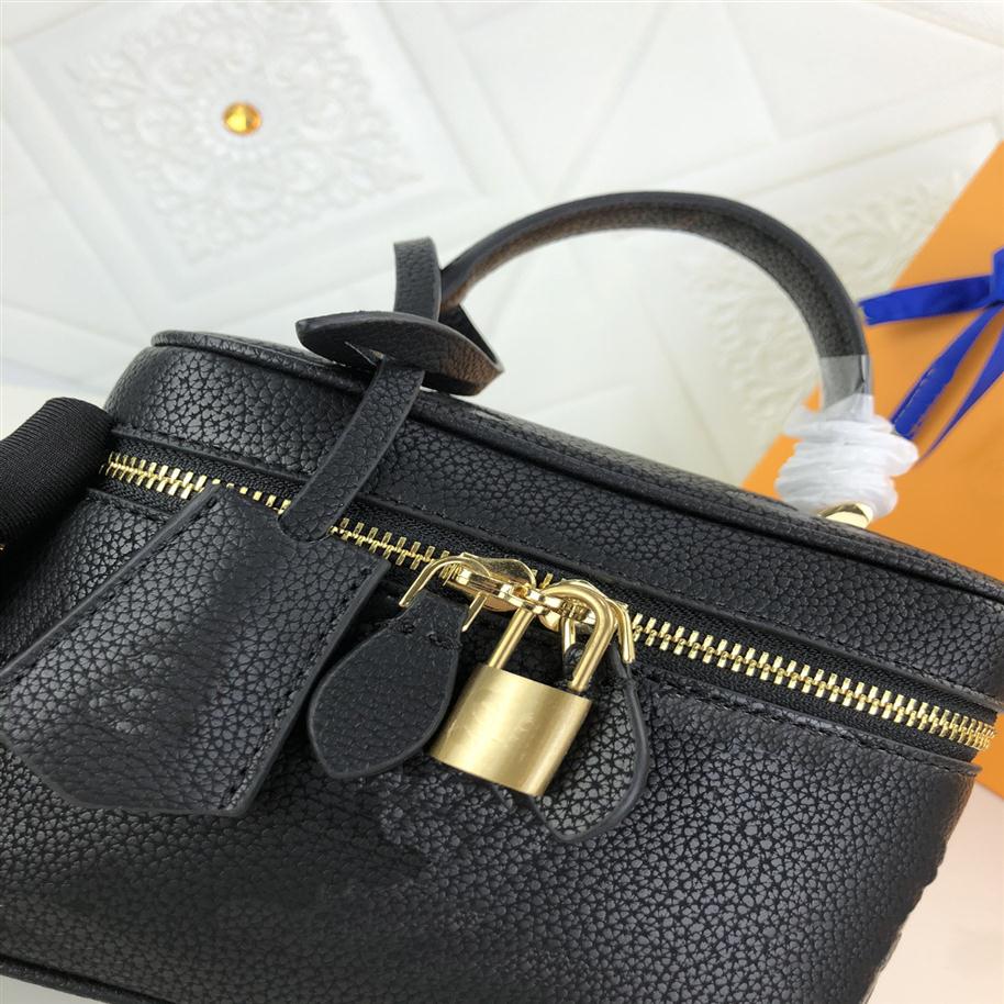 

Designer Handbag Flowers Letters Wristlet Round Cakes Banquet Totes Shoulder Bags Genuine Leather Women Clutch Messenger Bag Cross241p, 45598#grey