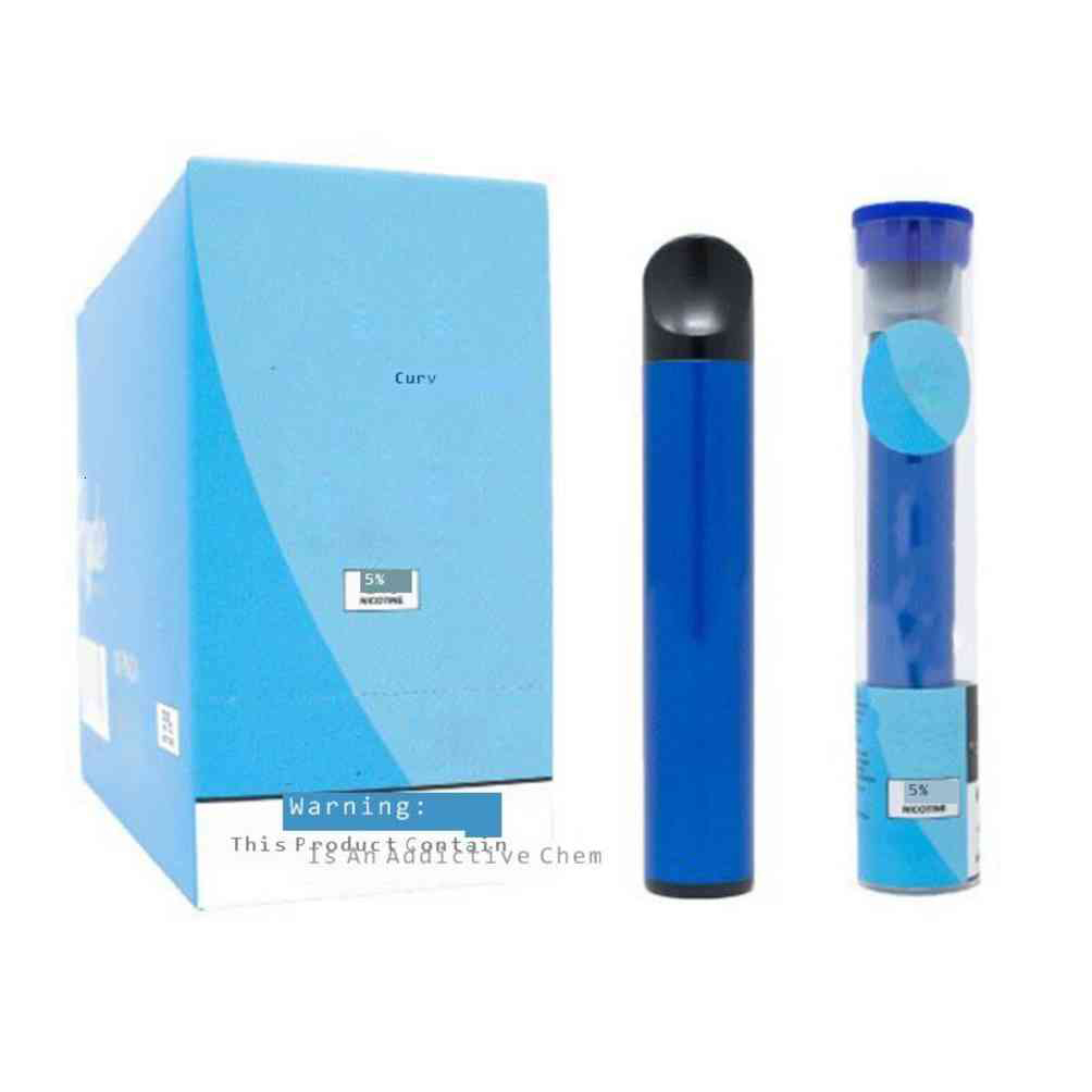 Extra ULTRA Disposable Vape Casual Shoes Pen Electronic Cigarettes Kit 850mAh Battery 1500 2500Puffs Pre-Filled high quality Original hyde edge-3