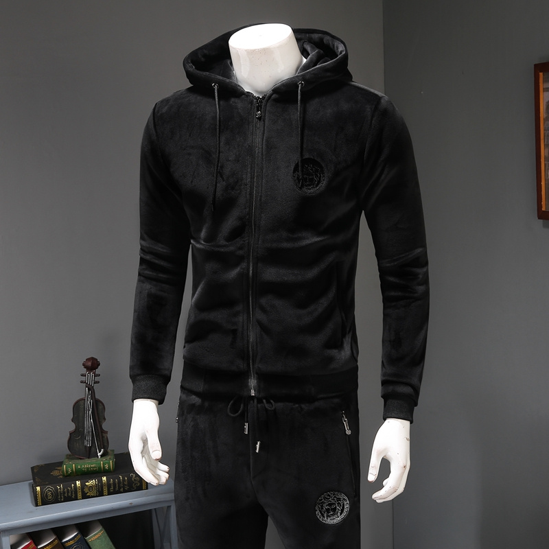 Sweats à capuche pour hommes Deux Googles CP Sweat à capuche pour hommes Marque Hood Casual Pulls à manches longues Designer Company Top Sweat Pu