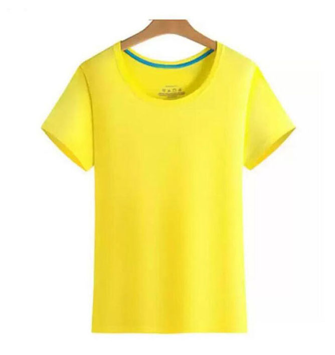 

21 22 Soccer Jerseys player versionfootball shirts Kit BLIND 2022 2023 home men kids set uniformt, 22 23 away-1