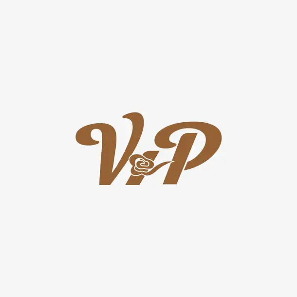 

Classic perfume men and women general exclusive VIP link details consultation merchants