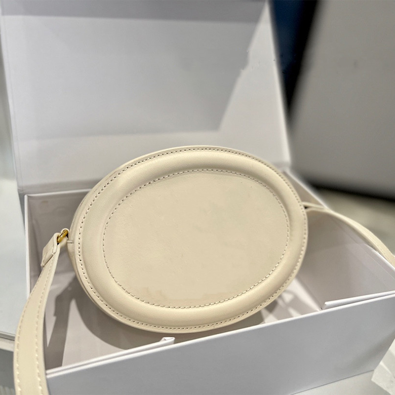 

Women Luxurys Designers Bags Fashion Vintage Luxury Shoulder Bag Genuine Leather Designer Handbag Cute Wallet New High Quality Crossbody Tote Wholesale With Box, Black