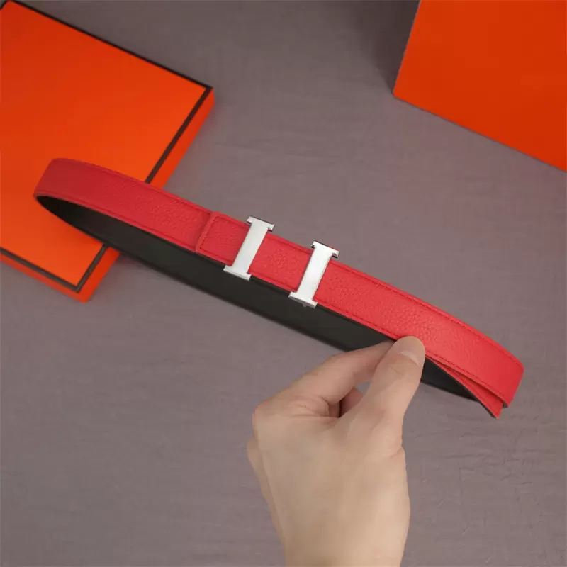 

Designer Belt Luxurys Mens Womens Genuine Leather Belts Women Fashion Waistband Cintura Ceinture Golden Silver Buckle h Belt 3.0cm 2203253D, Gold