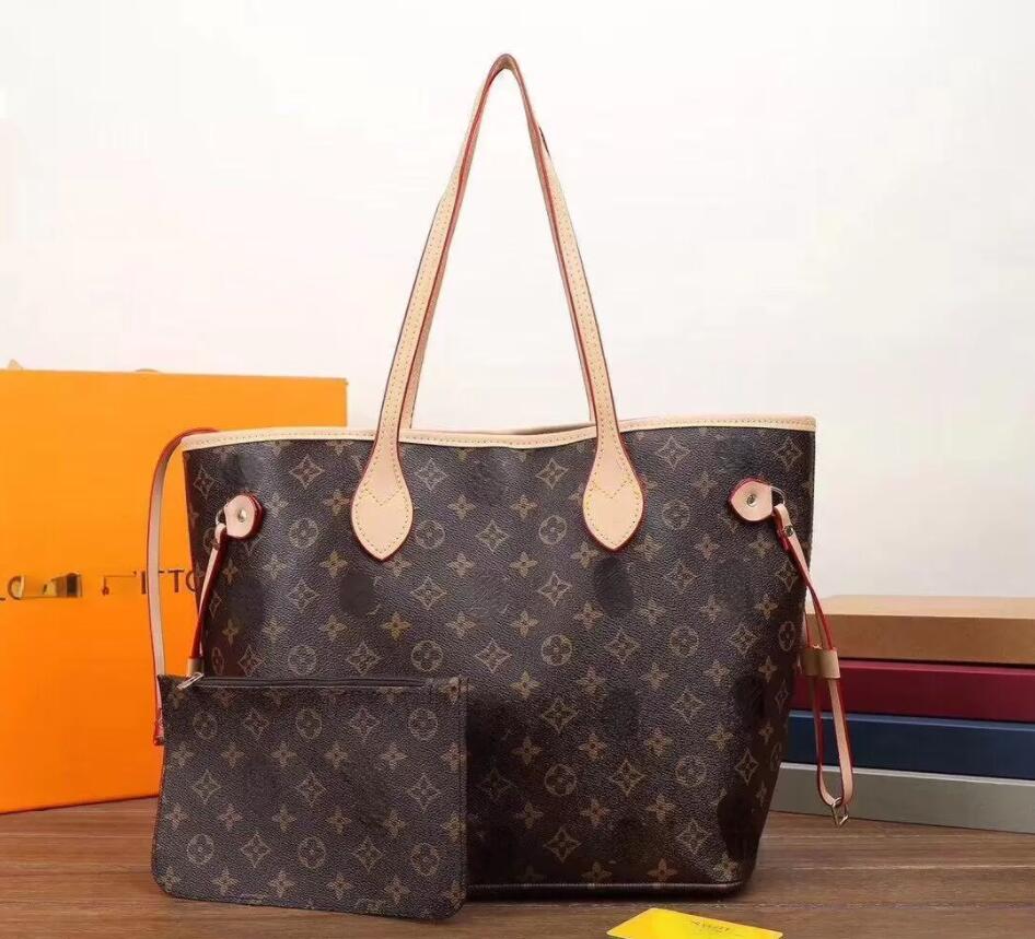 

GGs LOUISS VUTTONS LVs YSLs New Shoulder crossbody bag Fashion Women messenger shopping bags wallet designers Handbag Luxurys Leather Tote purseg, 13