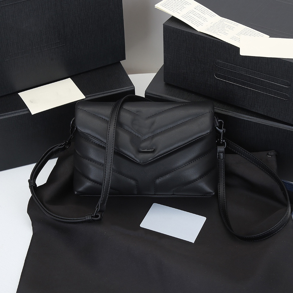 

High Quality Luxury Designer Evening Women Shoulder Bags Letters die Ysls Decorated Classic Fashion Bags bhgbcvbvg b