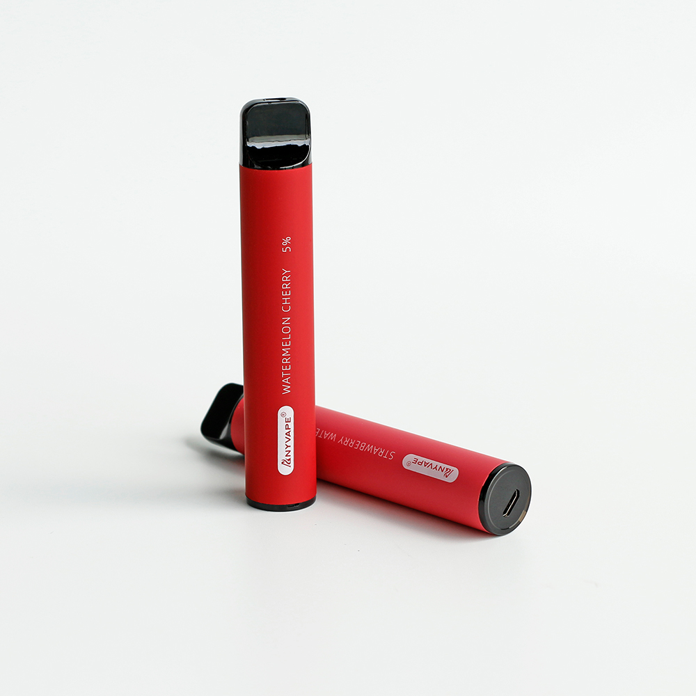 

100% Original PUFF FLEX 2800 Puffs Disposable Vape Pen Device E Cigarette Device 2% 5% 650mAh Battery 10ml Prefilled Cartridge VS ELF Bar Plus Bang XXL