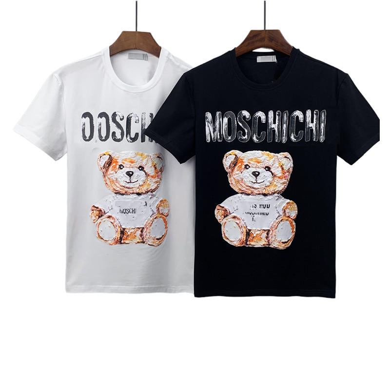

2022 Summer Mens Designer T Shirt Casual Man Womens Tees With Letters Print Short Sleeves Top Sell Luxury Men Hip Hop clothes #994BD18