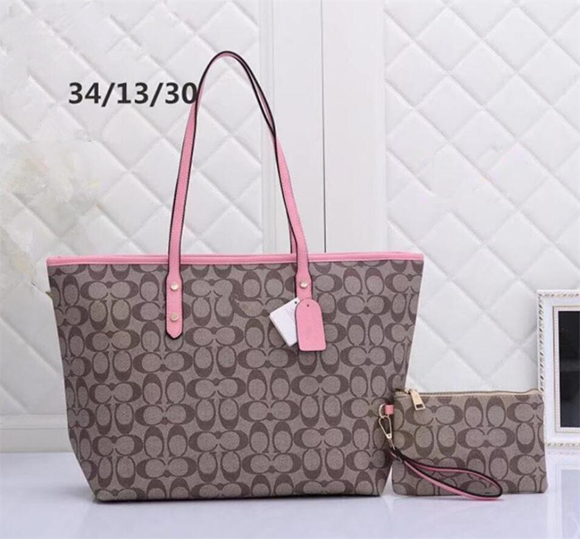 

original totes embroidery Luxurys Designers Bags Totes embroidered tiger pattern large casual shopping bag handbag tote purse wallet Cross body student, Customize