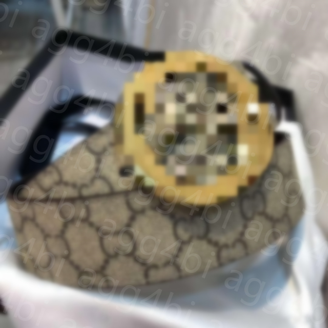 

High quality belt womens genuine leather golden silver black buckle luxury designer cowhide mens belts Including box, With box