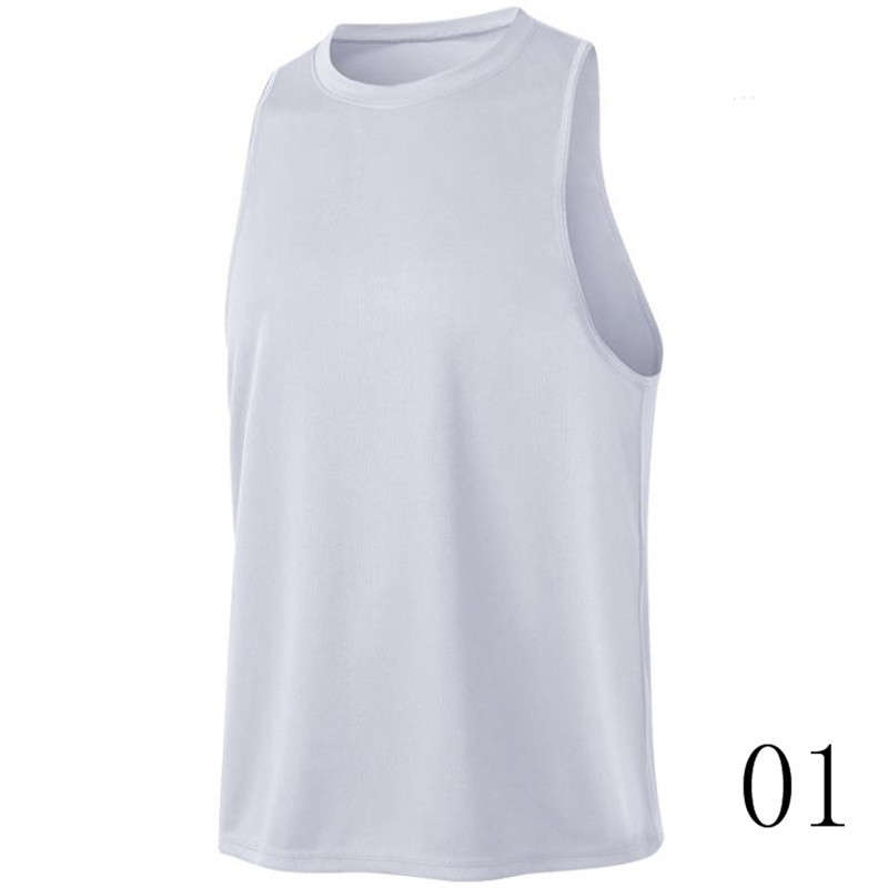 

NCAA Men Youth 2022 Women College Basketball jersey 750492786, Women custom new cool base(xiaoxiong)