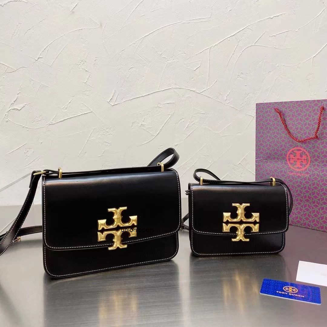 

Luxury Designer Bags Women Onthego Handbags 2022 Genuine Leather Bag High Quality Original Box Tote handbag Dingdanduoduo888 Zhouzhoubao123 3NG4, No bags