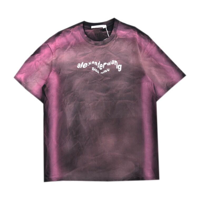 

2022ss new shirt high-end cotton sweater printed shorts short sleeves round neck stitching T-shirt size s-m-l-xl-xxl-xxxl color black white g5d33