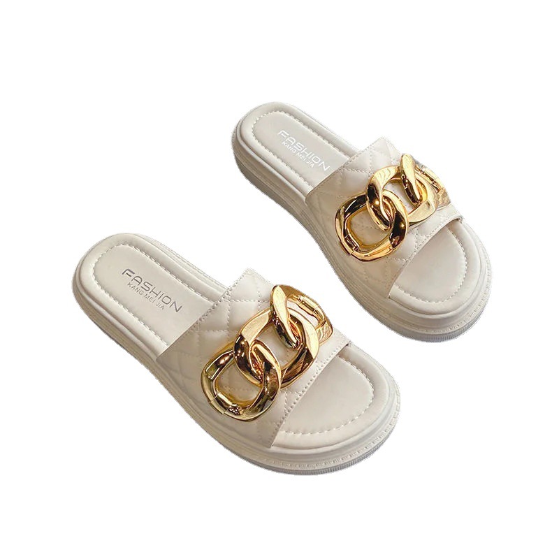 

Fashion Sandals Slide Slippers Foam Runner Ararat Mineral Blue MX Cream Clay Sand Grey, Regular