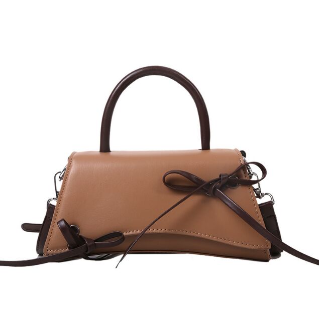 

Designer Women Underarm Bags PU Leather Crossbody Blue Green Black Shoulder Luxury Ladies Handbags Party Messenger Bags, (24cm-12cm-7cm