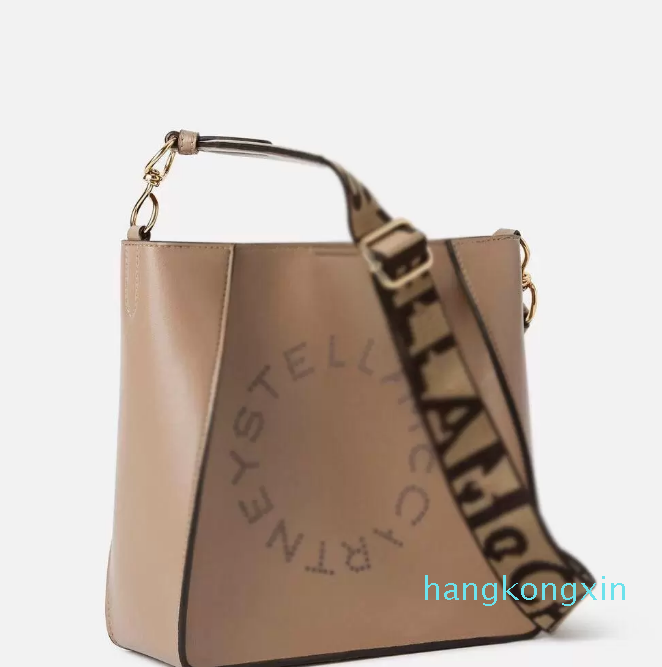 Sac à bandoulière en PVC pour femmes, sac de shopping en cuir de haute qualité, sac à main de grande taille, sacoche