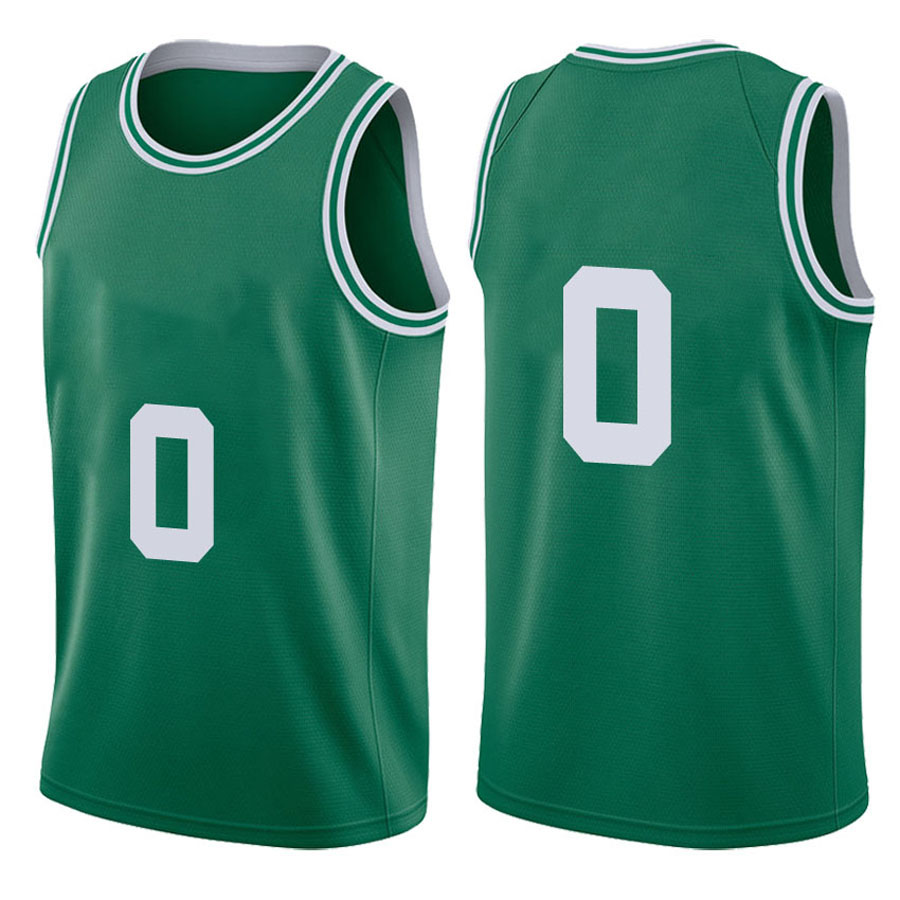 

Cel1tics Basketball Jersey Cel0tics Ta0tum 0 Mens High quality Design Basket ball Jersys comfortable Outdoor Apparel Customize Team name and number, Celtics0-15