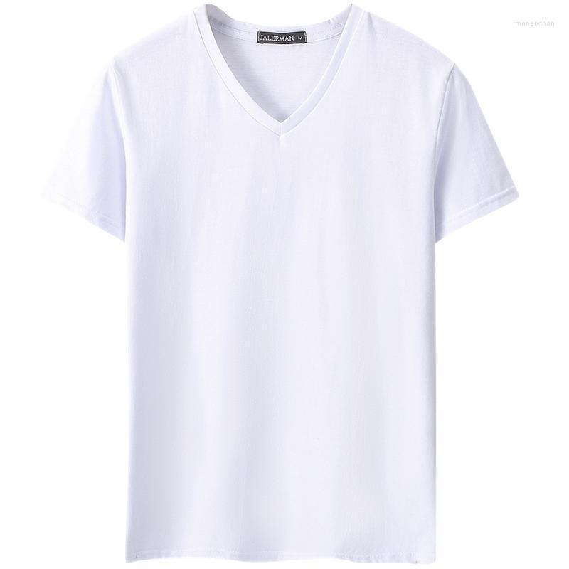 

Men' T-Shirts 4Pcs/Lot Solid Color Cotton T-Shirt Mens Black White Skateboard Tee Boy Hip Hop Skate TopsMen' Imon22, 409