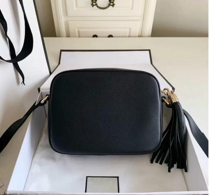 

Designer Leather Bag Embossing Messenger Shoulder Women Fashion Handbags Classic Purse Genuine Handbag Tote Female Satchel Seula