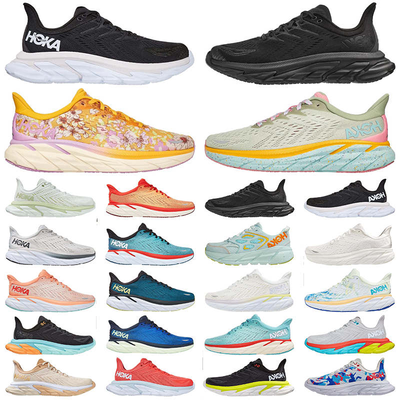 

Designer Trainer Hoka one one tor ultra Low eg Running Shoes mens womens Fresh foam ultralight midsole low-top platform lightweight tank outdoor sneakers, I need look other product