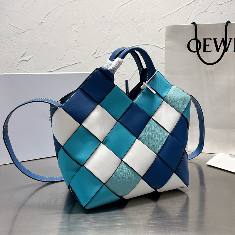 

Classic Knotted Bag Woven Handmade Crossbody Bags Luxury Brand Designer Handbag Hobo Tote Purse Wallet Women Handbag, Color6