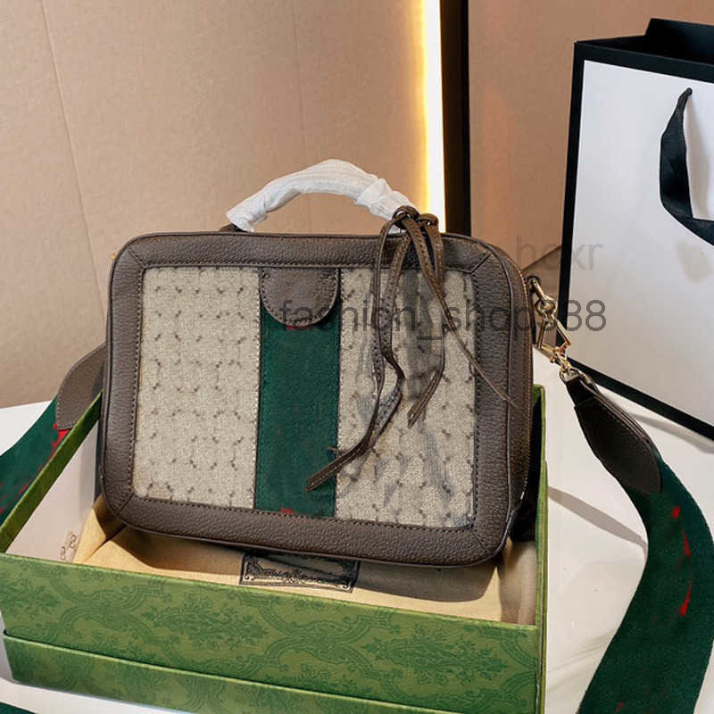 

designer large Chain Crossbody Bag Fashion Tote Bags Women Handbag Canvas Genuine Leather Patchwork Classic Letter Tassel Pendant Zipper Clutch 2022 top quality, 26x20cm