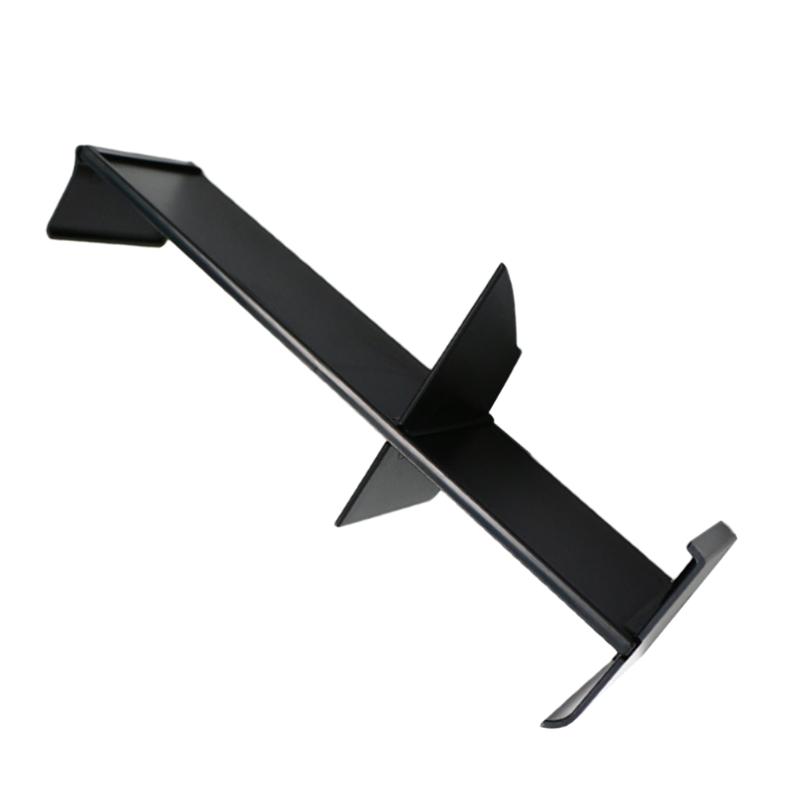 

Car Organizer Glove Box Compartment Divider Compatible With Model 3 2022-2022