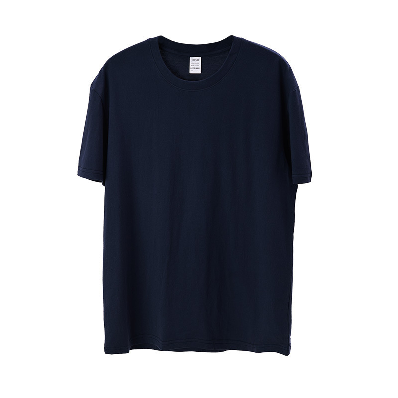 

Fashion Men's T-Shirts Solid Color Various Colors gapjhbhcxkhg a06, 15