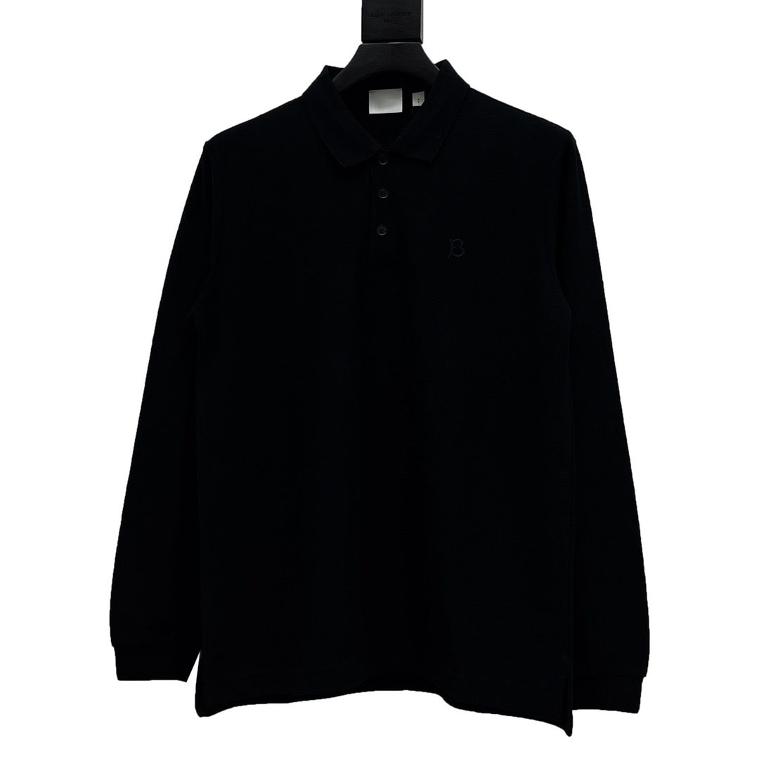 

2022 Custom Hoodie Wholesale Streetwear Men S Hoodies Print Unisex Plain High Quality Oversized Organic Cotton Silicon Casual 3453567, Black