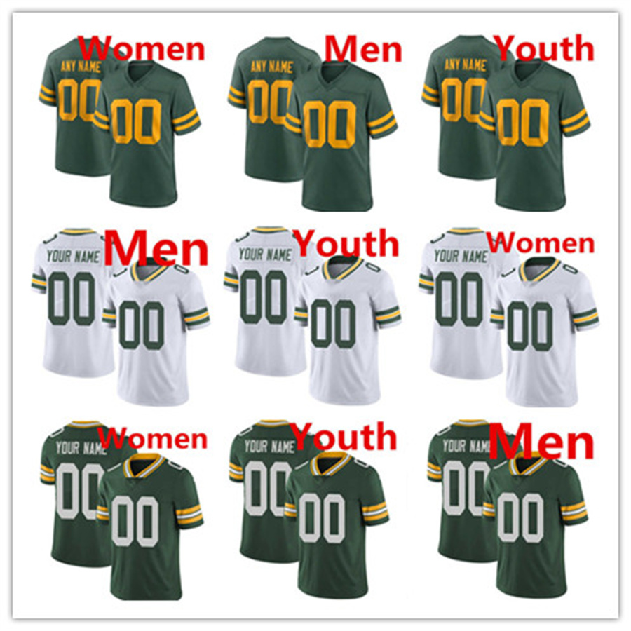

Football jerseys785911300