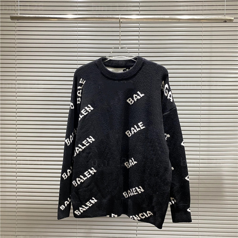 

2021 Sweater France latest spring summer Paris Gradient letters Tee t shirt fashion hoodies men women casual cotton T-Shirts BU108, 13