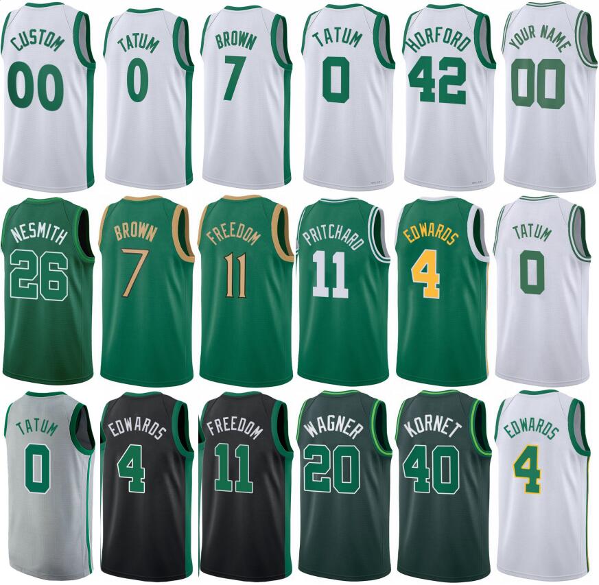 

Screen Print Basketball Daniel Theis Jersey 27 Payton Pritchard 11 Robert Williams III 44 Josh Richardson 0 Derrick White 9 Al Horford 42 Langford 9 Man Woman Youth