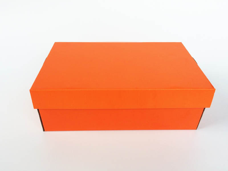 

The Original Shoes Box Please Place This Order If You Need .Or Double Boxes Add In Your Order.Not Sold Separately