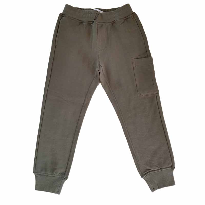 

Grey Spring and Autumn Sweater American Pants 61540 Men's Summer Thin Loose Bundle Foot Tide Brand Joker Sports and Leisure Pant PBQ6, Orange-21ss 61540