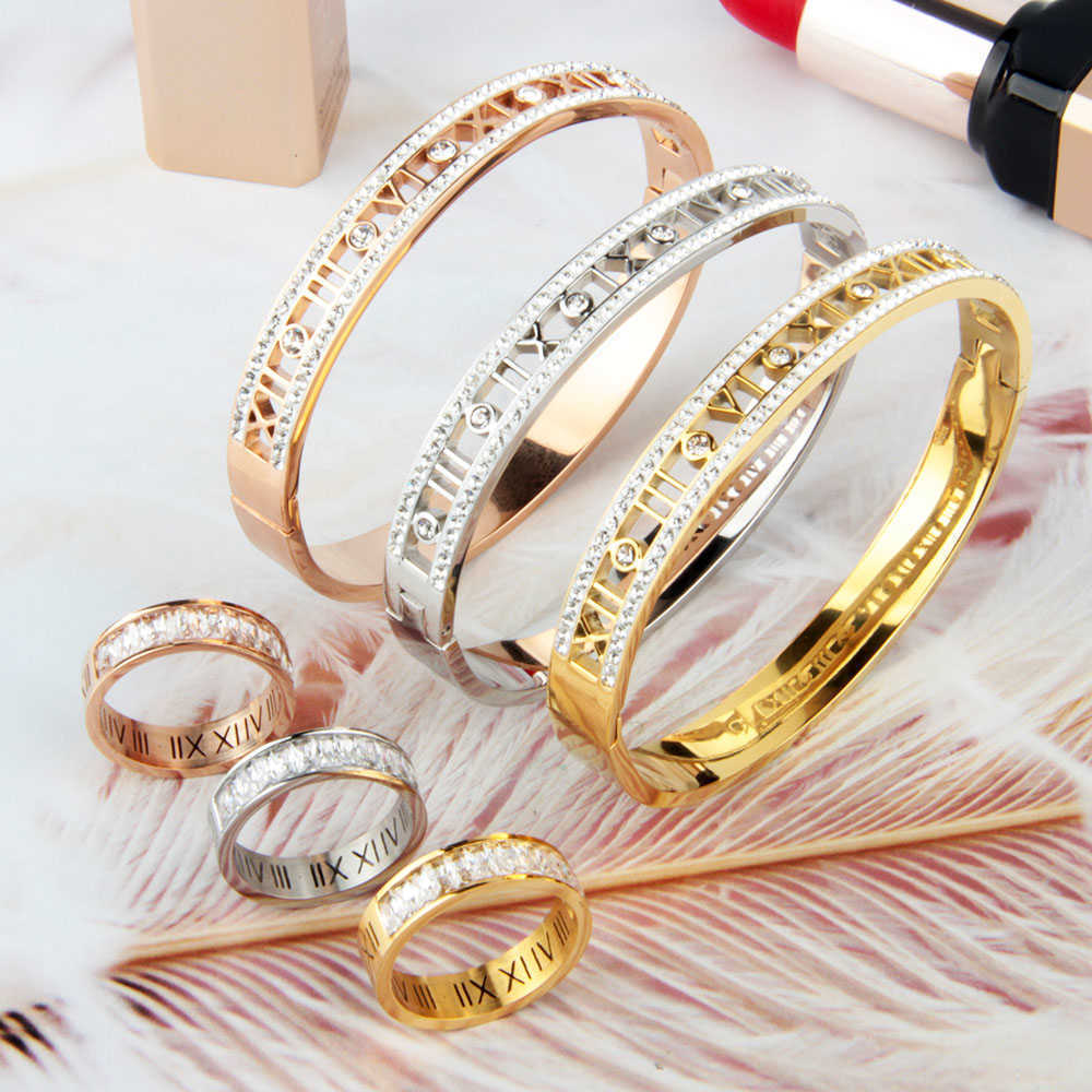 Sterling Silver Jade Pendant jewelry pendant necklaces sterling silver pendants for women coin necklace stud earring key necklace-image-748257316