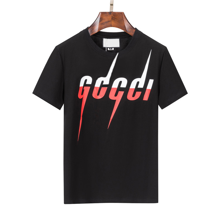 

2023 Men Womens Designers T Shirt Men Women High Quality Letter Print Casual Tshirts Short Sleeve Fashion Mens Tees