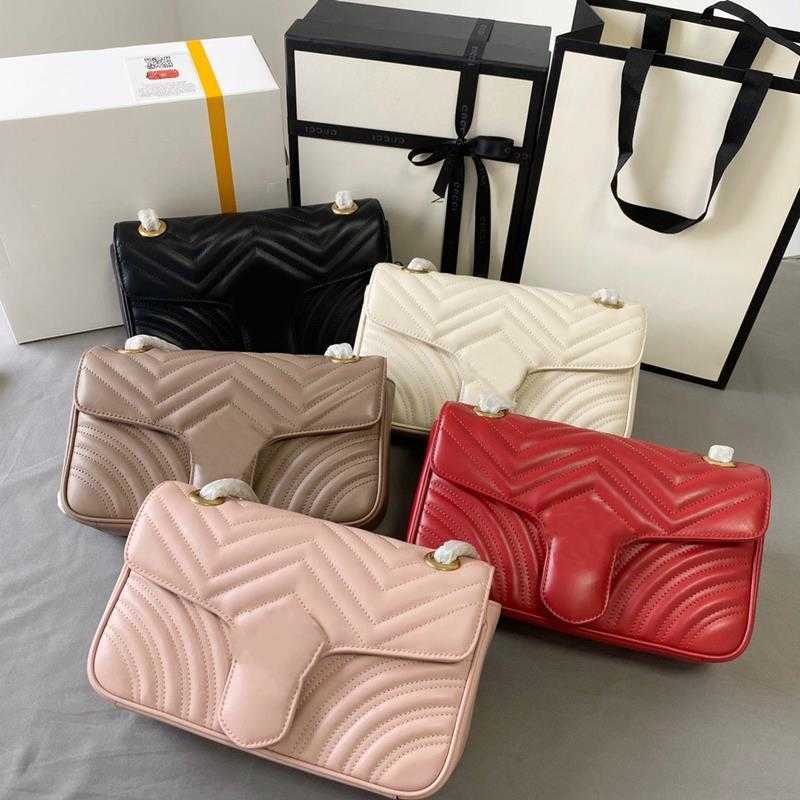 

Designer Bag Women Luxurys Designers Crossbody Handbag Designer Handbags Zhouzhoubao123 Wallet Purse WbJ5 HangBags Messe Tptjx, Bubble wrap packaging