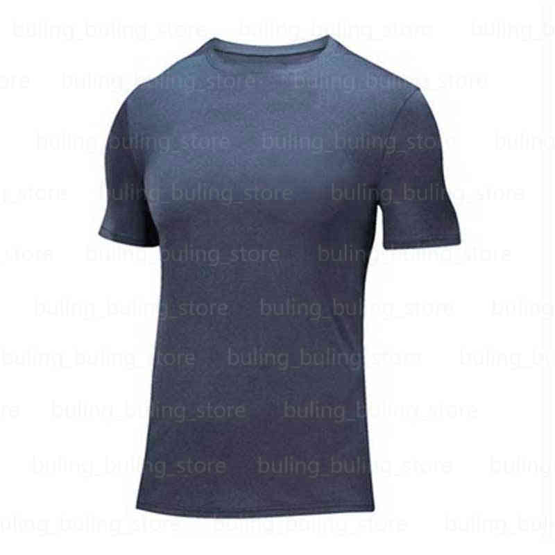

Ncaa Men Youth Women Jersey Sports Quick Dry Jerseys 02