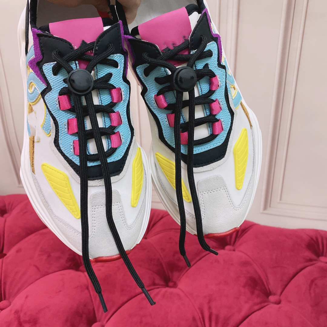 

2023 Ceiling Men Women fashion designer High Quality Basketball Shoes Male Outdoor Casual Sneakers Breathable Sports Running Shoes 0502, 11