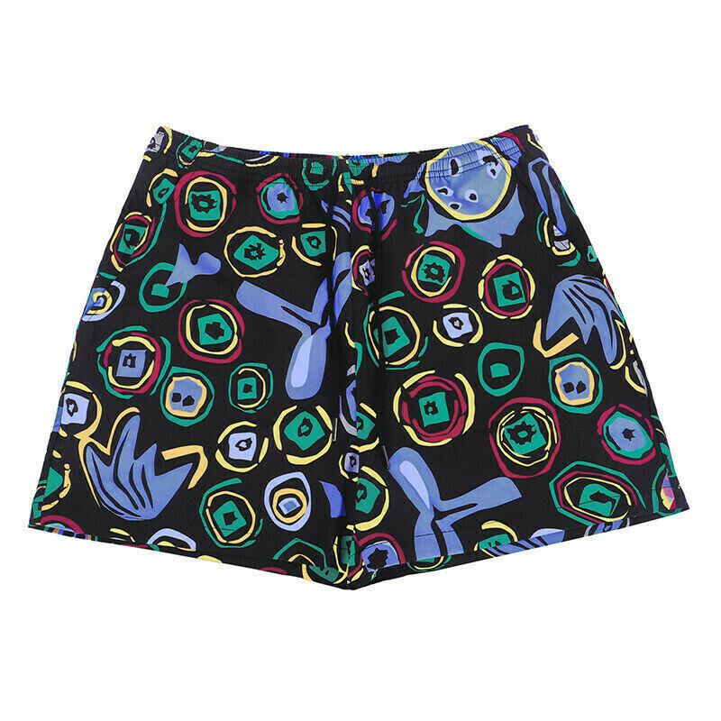 

Men' Shorts Call Me By Your Name Andre CMBYN Elio Unisex Short Beach Pants Trousers, As pic