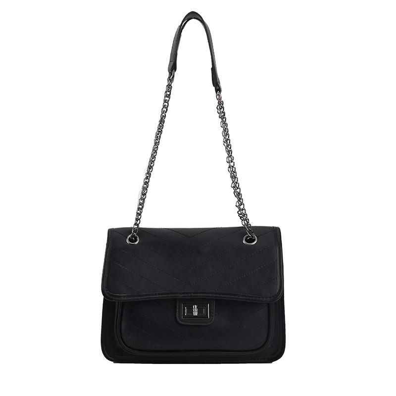 

Evening Bags Simple Fashion Rhombus Chain Shoulder Ladies PU Leather Crossbody Selling HandbagsEvening EveningEvening, Beige