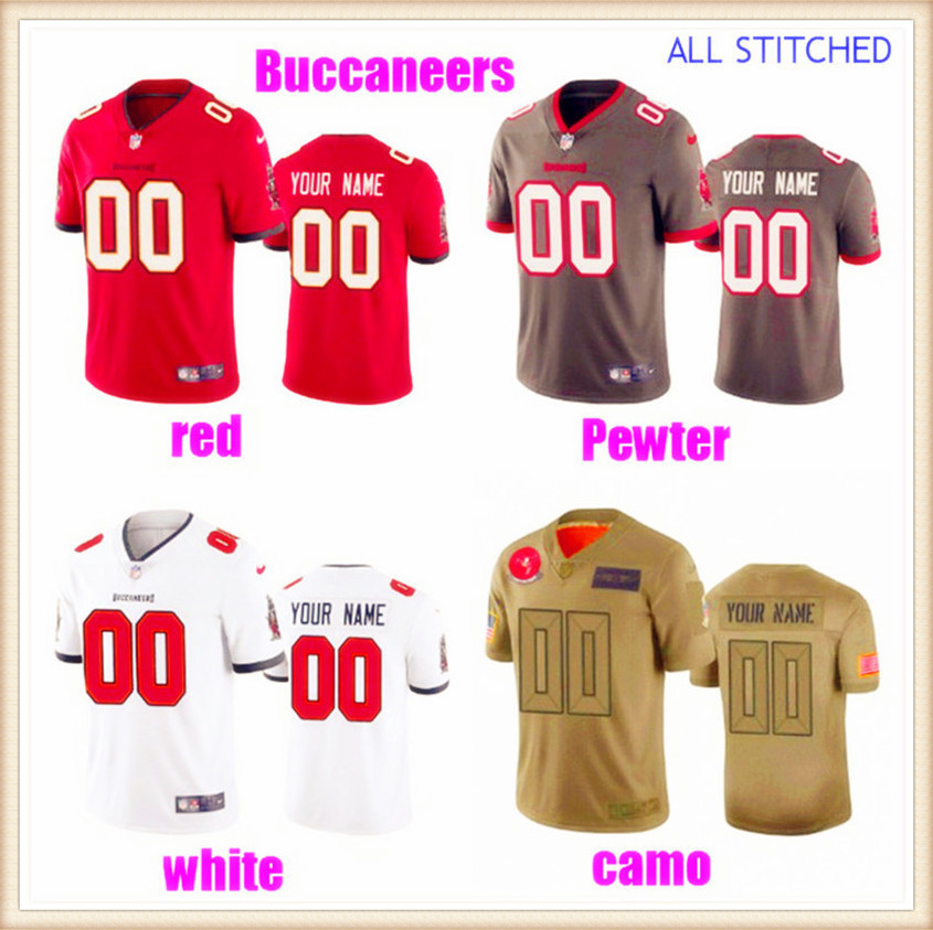 

Custom American football Jerseys For Mens Womens Youth Kids new fashion style Name Number Color Maillot de france jersey sets 4xl 5xl 6xl, Message name/number/color
