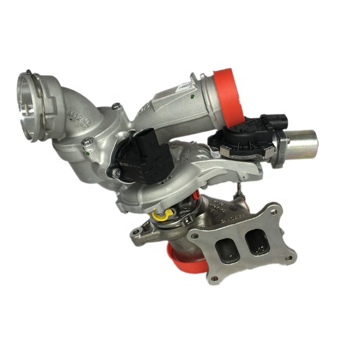 

819035-0011 06K145715CX 06K145715CV 06K145715C turbo charger for Golf MK6 GTI EA888 2.0TSI