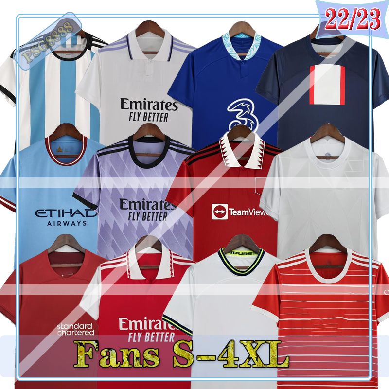 

BENZEMA Man UtdS soccer jerseys 22 23 football shirts Size S-4XL CAMAVINGA ALABA HAZARD ASENSIO MODRIC VALVERDE Fourth camiseta 2022 2023 uniforms VINI JR CASEMIRO, Army green